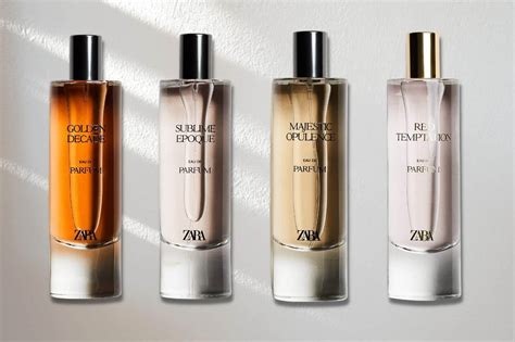 zara perfume dupes list man|zara perfume dupes man 2024.